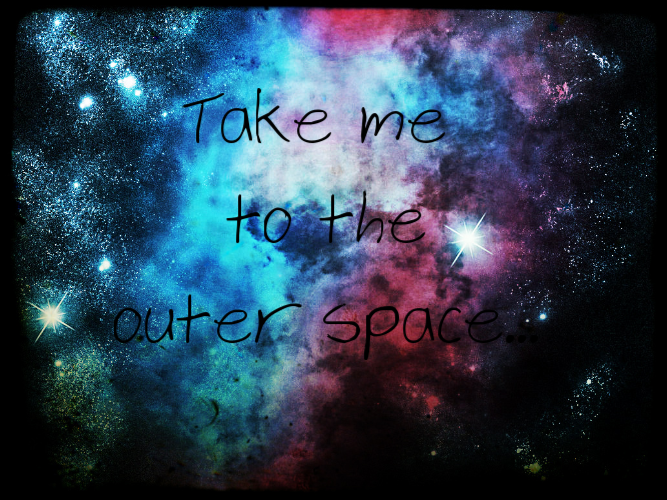 Outer Space