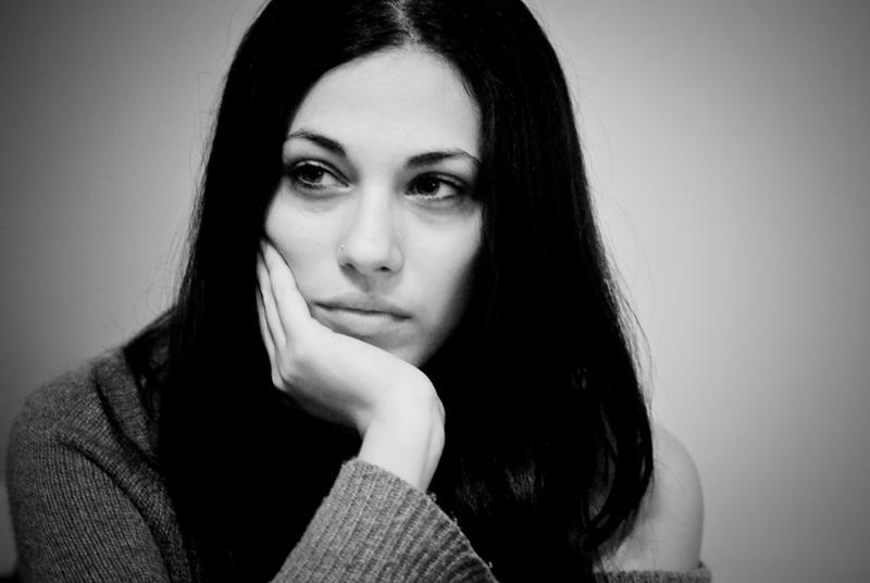 Dafni by KJordan on DeviantArt