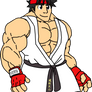 Ryu