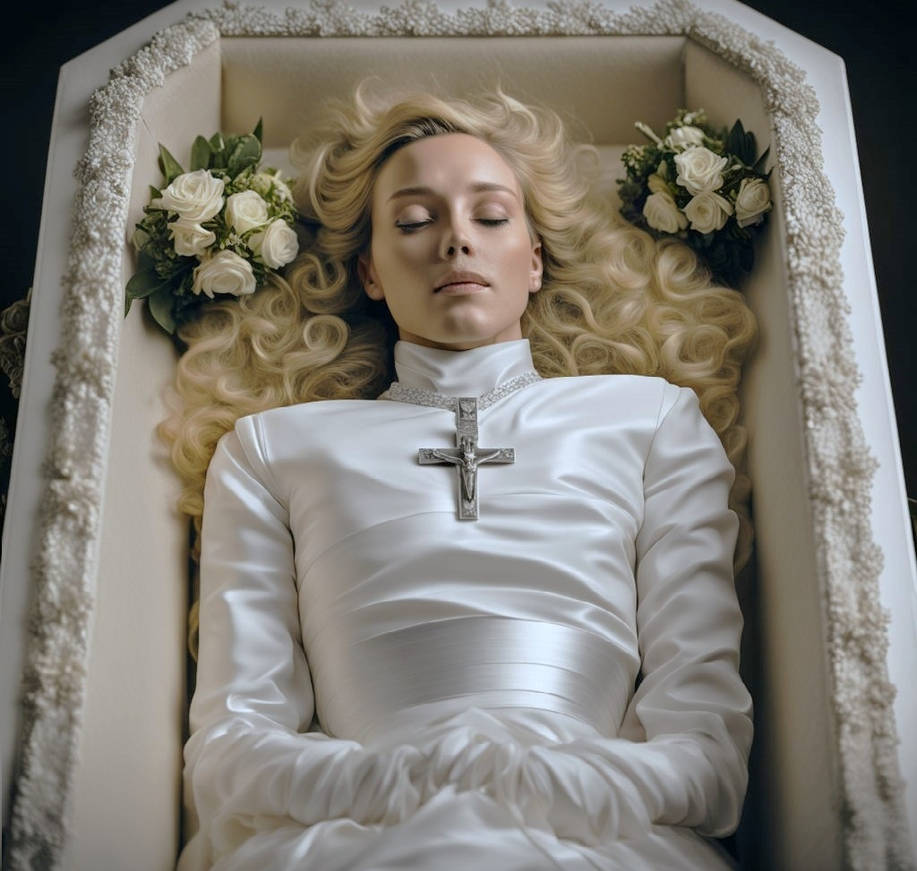 Fpj In Casket Woman In Casket02 by telemont2 on DeviantArt