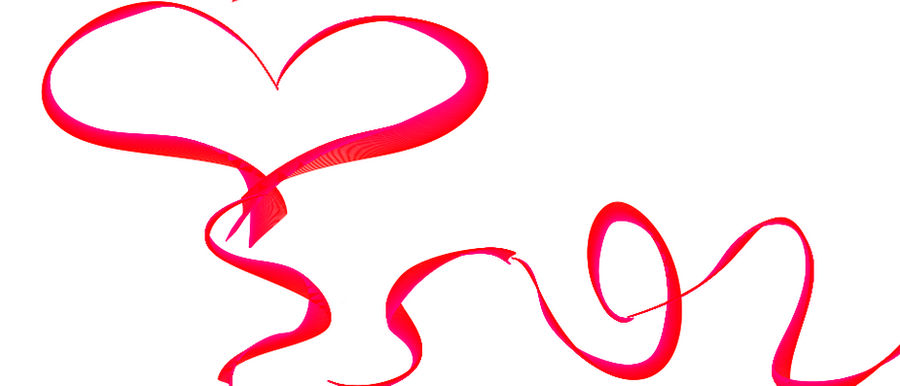 Sorta Heart A Free Heart (sorta) by Sammie77lee on DeviantArt