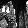 Whitby Abbey   1