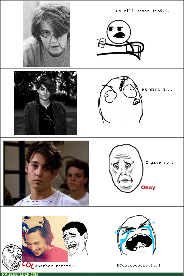 Johnny Depp Meme By Nopirateonlyfan On Deviantart Johnny Depp Meme By Nopirateonlyfan On Deviantart