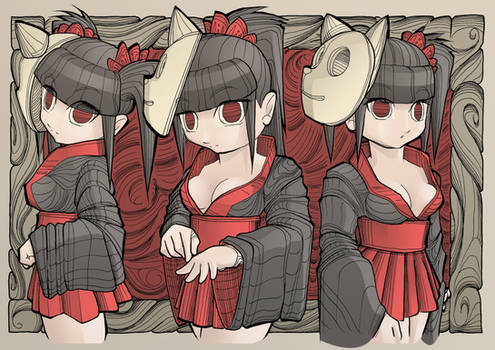 babymetal