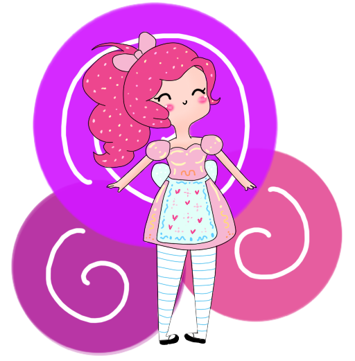 Pinkie Pie