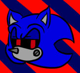 MetalSonic