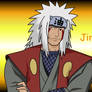 Jiraiya