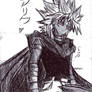 Yami Marik