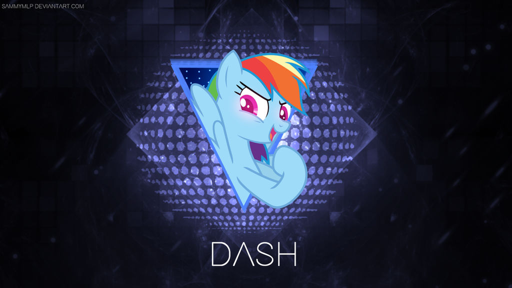 Dash