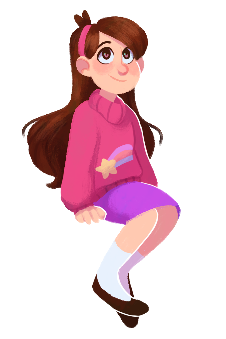 Mabel