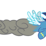 Cause Soarin Is Awesome Like That