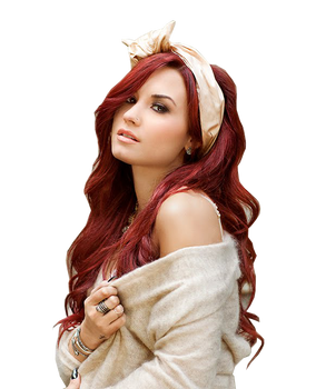 Demi Lovato Png