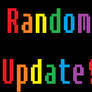 Update Banner