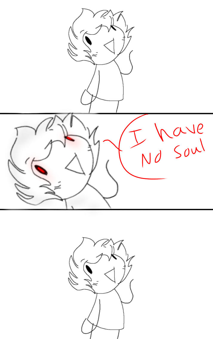 Derpy By Anewbluephoenix On Deviantart