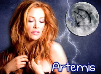 Artemis