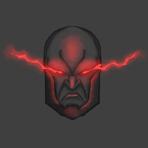 ZSJL: Darkseid