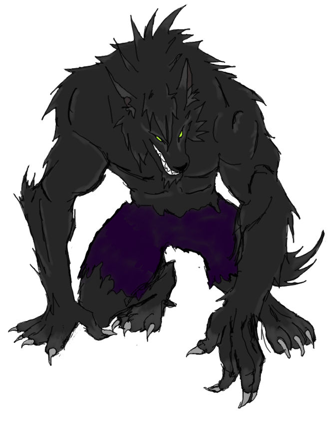 Backup by DiamondWithACurse on DeviantArt