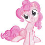 Pinkie Pie