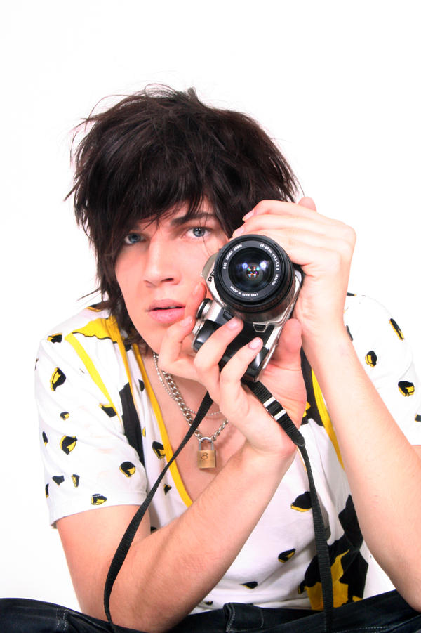 Matilde Lens Lens by madeline-s on DeviantArt