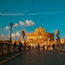 Castel SantAngelo