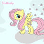 Fluttershy