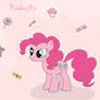 Pinkie Pie