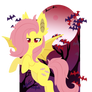 Flutterbat