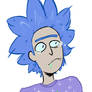 Blue_Rick.png