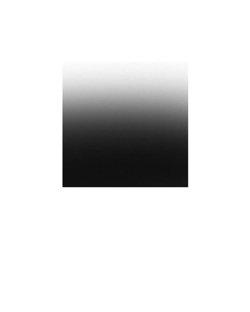 Rectangle Shading Example Rectangle Shading by BeastlyDigital on DeviantArt