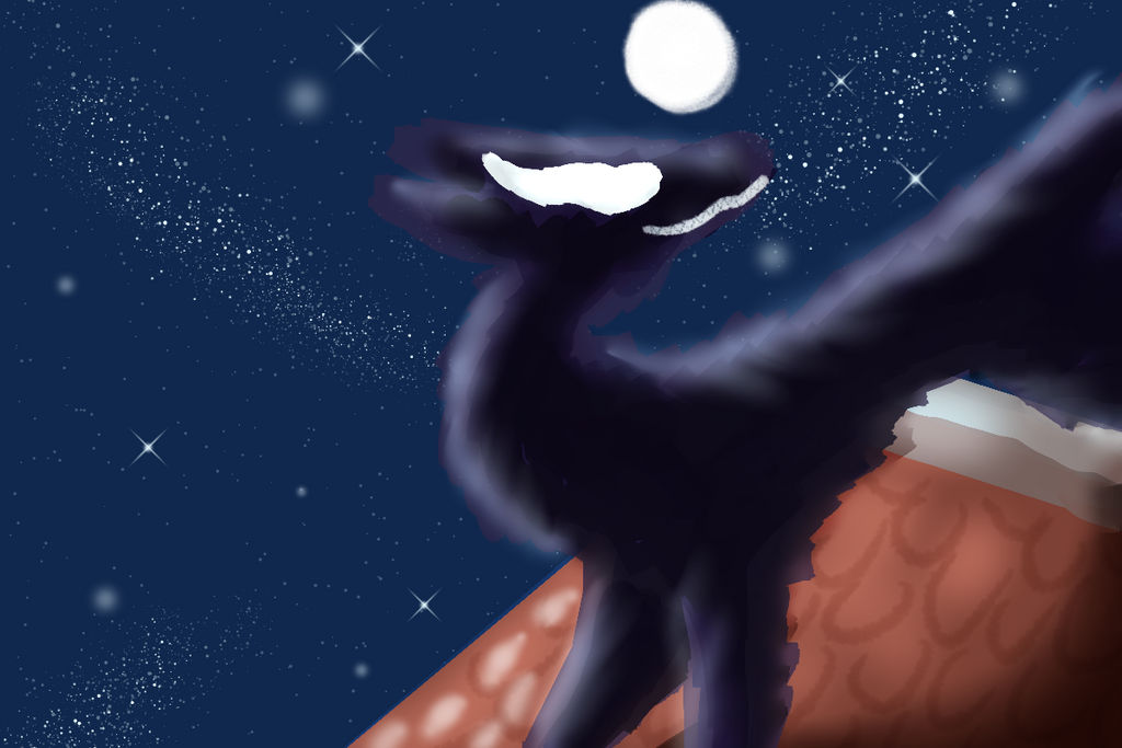 Cheveyo by Aureumdrako on DeviantArt