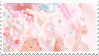 da68sls-a93b755d-884f-4512-ac09-65d5efce7bf3.png?token=eyJ0eXAiOiJKV1QiLCJhbGciOiJIUzI1NiJ9.eyJzdWIiOiJ1cm46YXBwOjdlMGQxODg5ODIyNjQzNzNhNWYwZDQxNWVhMGQyNmUwIiwiaXNzIjoidXJuOmFwcDo3ZTBkMTg4OTgyMjY0MzczYTVmMGQ0MTVlYTBkMjZlMCIsIm9iaiI6W1t7InBhdGgiOiJcL2ZcLzljNjk0ZWYwLWNlODItNDYxYi05ZTQzLWVhOTUzZmRkZjE2MlwvZGE2OHNscy1hOTNiNzU1ZC04ODRmLTQ1MTItYWMwOS02NWQ1ZWZjZTdiZjMucG5nIn1dXSwiYXVkIjpbInVybjpzZXJ2aWNlOmZpbGUuZG93bmxvYWQiXX0.1pxrn1g9SVmO_0_o0H_kQsbVABRPrBMDFSsZBSOOb44