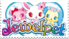 jewelpet_logo___stamp_by_puniplush_da7el