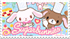 sugarbunnies___stamp_by_puniplush_da7rio