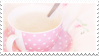 Tea | Stamp