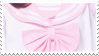 Pink Sailor Uniform | Stamp by PuniPlush