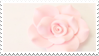 Delicate Flower | Stamp