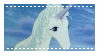 daokpv3-875829f5-0de1-44c3-a88a-e18d1beb0fa1.gif?token=eyJ0eXAiOiJKV1QiLCJhbGciOiJIUzI1NiJ9.eyJzdWIiOiJ1cm46YXBwOjdlMGQxODg5ODIyNjQzNzNhNWYwZDQxNWVhMGQyNmUwIiwiaXNzIjoidXJuOmFwcDo3ZTBkMTg4OTgyMjY0MzczYTVmMGQ0MTVlYTBkMjZlMCIsIm9iaiI6W1t7InBhdGgiOiIvZi85YzY5NGVmMC1jZTgyLTQ2MWItOWU0My1lYTk1M2ZkZGYxNjIvZGFva3B2My04NzU4MjlmNS0wZGUxLTQ0YzMtYTg4YS1lMThkMWJlYjBmYTEuZ2lmIn1dXSwiYXVkIjpbInVybjpzZXJ2aWNlOmZpbGUuZG93bmxvYWQiXX0.s_d0OMfKinHXjzLRF7o58bnuDM6dbRWRGP8sQ3q1O8k