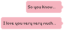 Kik Bubbles | FTU