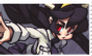 Filia Stamp