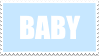 blue_baby___stamp_by_puniplush_dbjudpr-f