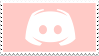 Discord | Stamp