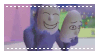 dbmbe7b-abba855e-ce7e-4e99-b7c2-996b7706