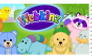 Webkinz | Stamp