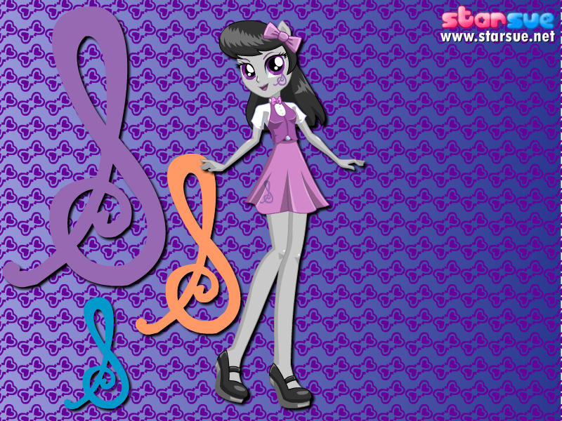 Star Sue Game Print.jpg by RavenFeatherwing on DeviantArt