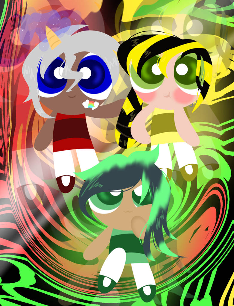 Tribute Blank Check,epic V And Pegasus Pitch by Cloudkicker8903 on DeviantArt