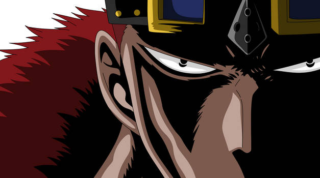 Explore The Best Eustasscaptainkidd Art Deviantart Explore The Best Eustasscaptainkidd Art Deviantart