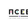 ACEE Logo (White)