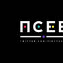 ACEE Logo (Black)