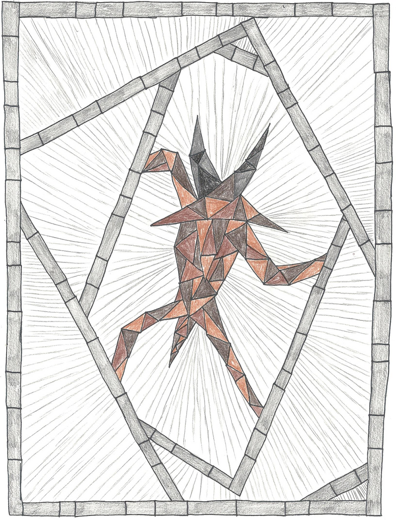Monty Hall Paradox By EvolutionsVoid On DeviantArt Monty hall paradox by evolutionsvoid on deviantart