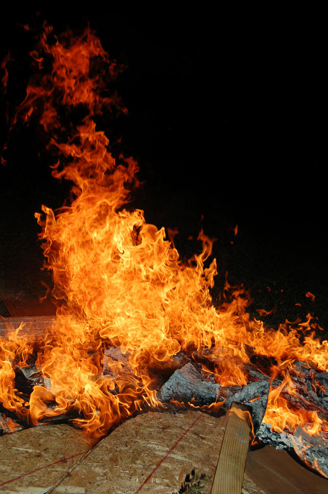 Fire Stock Inage Fire Stock - MyDarkMisery by digital-amphetamine on DeviantArt